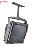 PEERLESS JMC-2670 Jumbo TV Ceiling Mount