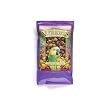 Lafeber's Gourmet Sunny Orchard Nutri-Berries for Parrots 3 lb