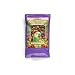 Lafeber's Gourmet Sunny Orchard Nutri-Berries for Parrots 3 lb