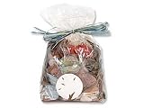 Splendor in the Bath Decorative Fragrance by Aromatique