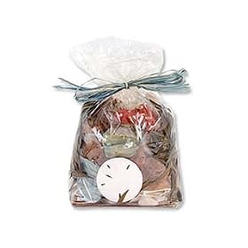 Splendor in the Bath Decorative Fragrance by Aromatique by Splendor in the Bath Decorative Fragrance Aromatique