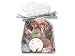 Splendor in the Bath Decorative Fragrance by Aromatique