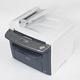 New-MFC Black & White Laser - MF4350D