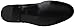 Calvin Klein Men's Norn Leather Loafer
