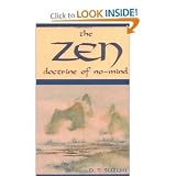 The Zen doctrine of no-mind : the significance of the Sūtra of Hui-neng (Wei-Lang)