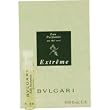 BVLGARI EXTREME by Bvlgari