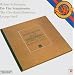 Masterworks Heritage: Symphonies 1-4,Manfred Ov
