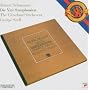 Masterworks Heritage: Symphonies 1-4,Manfred Ov