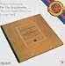 Musik (Pop) : Masterworks Heritage: Symphonies 1-4,Manfred Ov