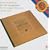 Masterworks Heritage: Symphonies 1-4,Manfred Ov