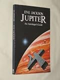 Jupiter : an astrologer's guide