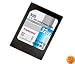 Transcend 32GB SSD, 2.5- Inch, IDE, MLC