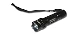 3.7V 8W Xenon Flashlight