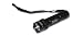 Tools & Hardware : 3.7V 8W Xenon Flashlight