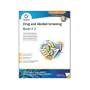 SOMPK102 - Drug Alcohol Screening Procedures Kit: CD with Templates Forms