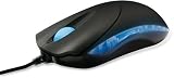 Razer RZ01-00020600-R3M1 Razer Diamondback 3G 1800 dpi blau