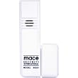 95dB Entrance Alarm