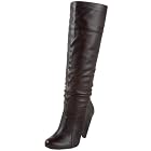 Jessica Simpson Women's Angie Boot
