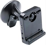 GARMIN 010-11107-01 SUCTION CUP MOUNT