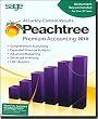 Peachtree Premium Accounting 2010