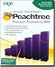 Peachtree Premium Accounting 2010