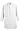 UCLA Bruins Long Labcoat - Small