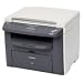 Canon Multifonctions i-sensys MF-4140 4 en 1 - Imprimante / Copie / Scanner - T�l�copieur int�gr� - Laser - R�solution 600 x 600 dpi - num�risation: 600 x 600 dpi