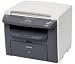 Computer Hardware : Canon i-SENSYS MF4140 Multifunktionsgerät, Laser-Drucker, Kopieren und Faxen, Scanner