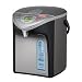 東芝 保温ポット　2.2L PLK-22VGX-S