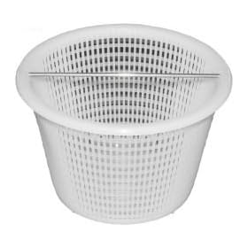 Hayward Automatic Skimmers Replacement Parts Basket: Patio, Lawn &amp; Garden
