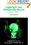Copyright and Multimedia Products: A...