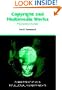 Copyright and Multimedia Products: A Comparative Analysis