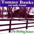 The Holiday Season