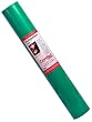 CONTACT PAPER ROLLS 18X25 YD GREEN