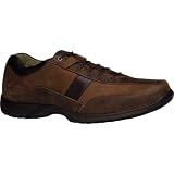 Dunham Mens Oakdale Sport Oxfords by Dunham