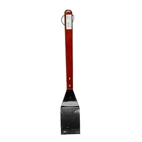21st Century B60A2 Professional Spatula, 18-1 2-Inch by 21st Century