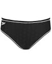 7055001 Fastskin Brief