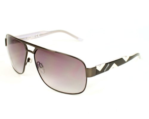 Just Cavalli Sonnenbrille JC 268 S