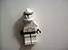Clone Trooper (Classic) - LEGO Star Wars Minifigure