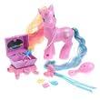 My Little Pony&reg; Crystal Princess&trade; Rarity the Unicorn