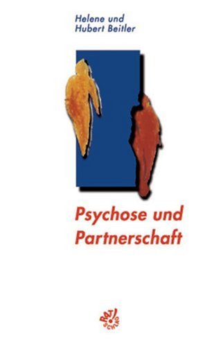 Psychose