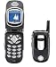Motorola I710 Rugged Walkie Talkie Phone Sprint Nextel or Boost Mobile Phone