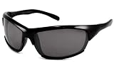 UrbanSpecs Sunglasses - Kids - Cory by UrbanSpecs