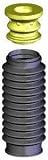 KYB SB104 Strut Boot