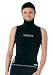Sporting Goods : Henderson Womens Titanium Hyperstretch 5/3mm Hooded Vest Scuba Dive Diving Diver Snorkel Snorkeling Swim Swimming Wetsuit Wet Suit