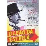 Le Lion de l'Estrela / The Lion of The Star ( O Le�o da Estrela )