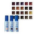 Colorance by Goldwell Color Mousse 6N Dark Blonde 75ml