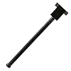 Tapco Ak Grip Screw & Bushing