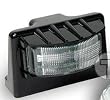 Truck-Lite Model 15 License Lamp Kit 15012
