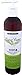 Ylang Ylang Massage Oil / Body Oil 8 Fl. Oz. (Edible) Pump